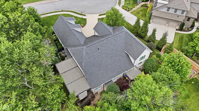 4925 Morgans Creek Court, Carmel - 150