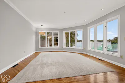 9138 Nautical Watch Drive, Indianapolis - 8