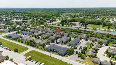 4827 Flat Stone Place, Indianapolis - 23