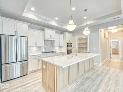 16175 Quarter Pole Lane, Westfield - 14
