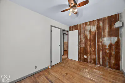 4203 W Arlington Road, Bloomington - 11