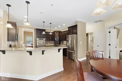 10038 Indian Lake Boulevard N, Indianapolis - 16