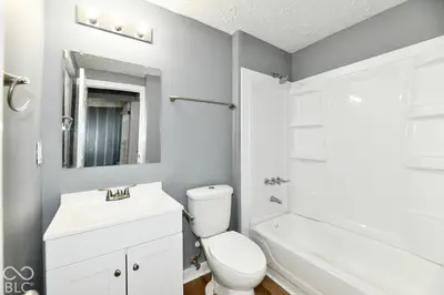6655 Cordova Drive, Indianapolis - 41