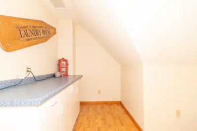 1518 Pippin Drive, Greenfield - 43