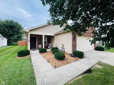 155 Thistlewood Drive, Greenfield - 2