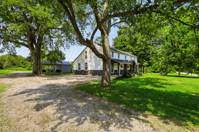 2796 200, Franklin - 8