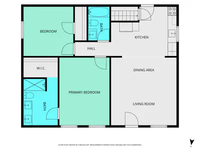 409 Covington Street, Crawfordsville - 42