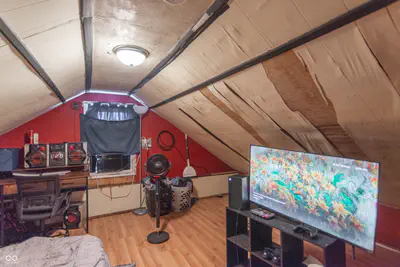959 Lincoln Street, Martinsville - 23
