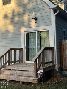 806 Tacoma Avenue, Indianapolis - 28