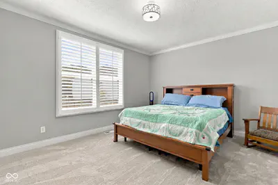 12881 Deer Bank Road, Fishers - 24