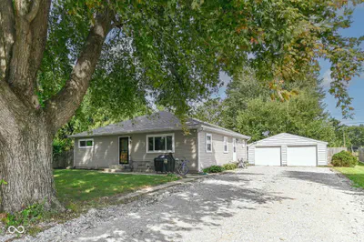 604 Hamilton Avenue, Arcadia - 34