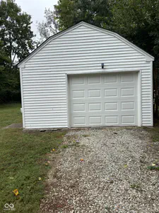 4838 E Young Avenue, Indianapolis - 22