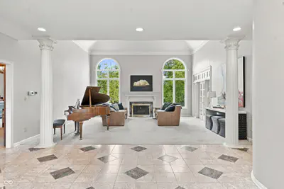10598 Coppergate Drive, Carmel - 9