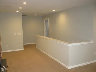 17383 Haxby Lane, Westfield - 19