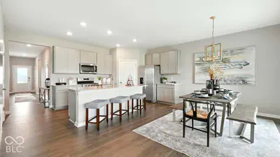 24413 Godby Street, Sheridan - 7