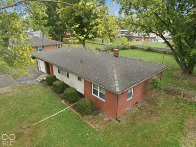 2260 Thompson Road, Indianapolis - 35