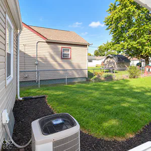 321 18th Avenue, Beech Grove - 28