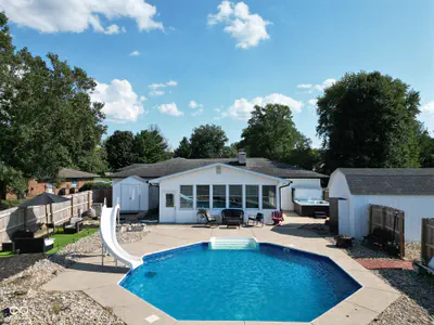 950 Norwood Court, Columbus - 35