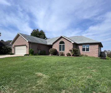 4694 29th Street, Columbus - 66
