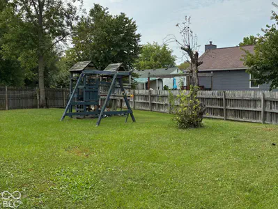 5932 Bowie Lane, Indianapolis - 61