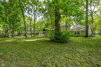 600 Leisure Lane, Greenwood - 38