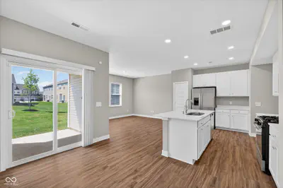9587 Beckett Street, Avon - 6
