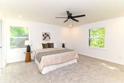7020 Eastwick Lane, Indianapolis - 27