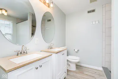 18010 Cristin Way, Westfield - 12