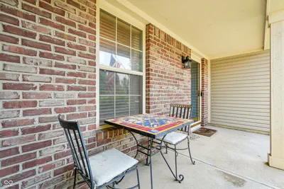 17121 Puntledge Drive, Westfield - 4
