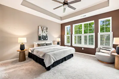 5747 Wheeler Road, Indianapolis - 14