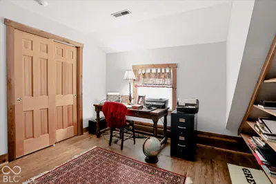 9745 Cumberland Road, Fishers - 36