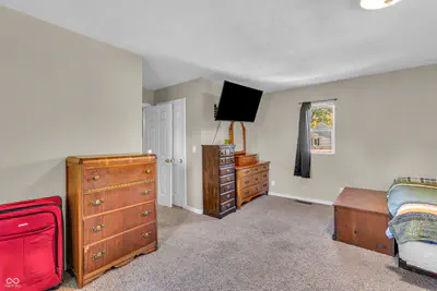 309 Darlington Street, Jamestown - 28