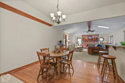 282 Adrienne Drive, Greenwood - 13