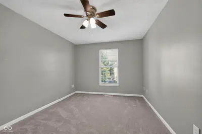 541 Stafford Drive, Westfield - 35