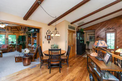 6553 Lana Court, New Palestine - 13