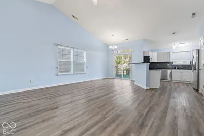 1342 Estuary Drive, Indianapolis - 13