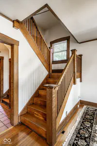 1449 Fairfield Avenue, Indianapolis - 7