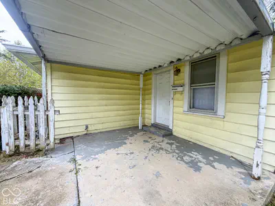 101 Monroe Street, Indianapolis - 8