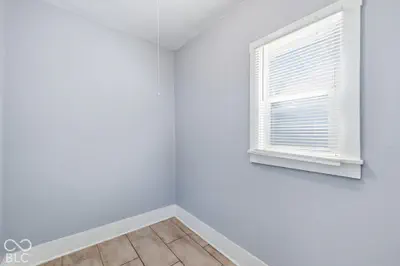 1206 Linden Street, Indianapolis - 13