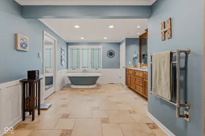 4640 Harrison Ridge Road, Columbus - 48
