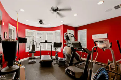 12411 Hoover Road, Carmel - 69
