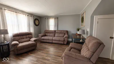 888 E 560 S, Anderson - 6