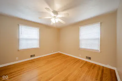 815 Longfellow Road, Anderson - 21