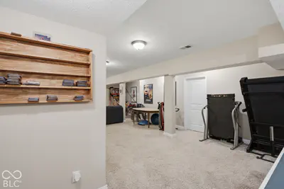 2532 Woodland Farms Drive, Columbus - 57