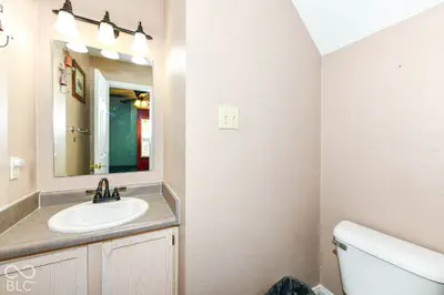 410 Tracy Lane, Brownsburg - 8