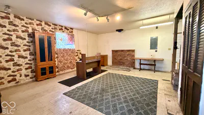 9393 N Waverly Park Road, Martinsville - 14