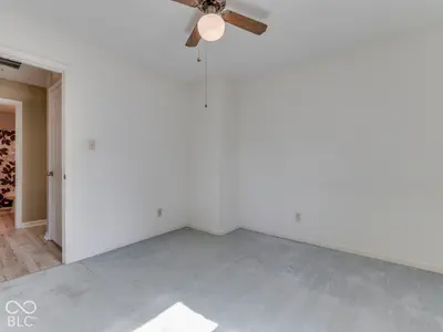 3990 Leslie Court, Franklin - 22