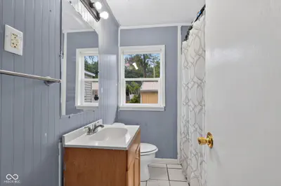 321 39th Street, Anderson - 12