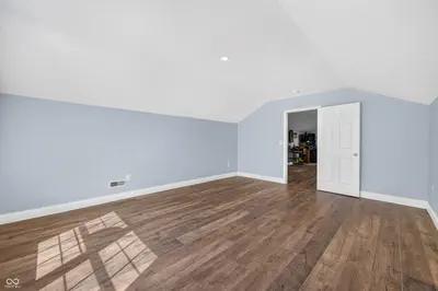 9248 State Road 256, Austin - 45