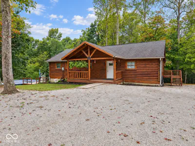 4655 Coltrane Lane, Spencer - 38